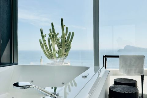 Villa i Altea, Alicante, Altea - € 2.950.000 | Ref: HO600033 - foto 38