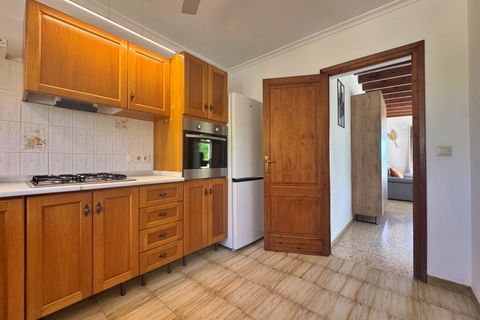 Villa a Teulada, Alicante, Teulada - € 1.400/mes | Ref: HOR471845 - foto 8