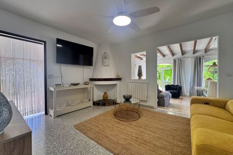 Villa a Teulada, Alicante, Teulada - € 1.400/mes | Ref: HOR471845 - foto 12
