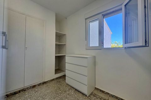 Villa a Teulada, Alicante, Teulada - € 1.400/mes | Ref: HOR471845 - foto 13