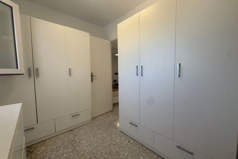 Villa a Teulada, Alicante, Teulada - € 1.400/mes | Ref: HOR471845 - foto 14