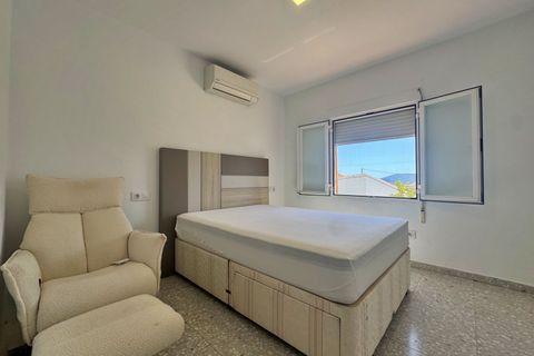 Villa a Teulada, Alicante, Teulada - € 1.400/mes | Ref: HOR471845 - foto 15