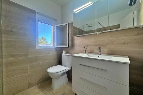 Villa a Teulada, Alicante, Teulada - € 1.400/mes | Ref: HOR471845 - foto 17