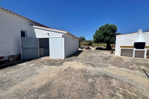 Villa a Teulada, Alicante, Teulada - € 1.400/mes | Ref: HOR471845 - foto 23