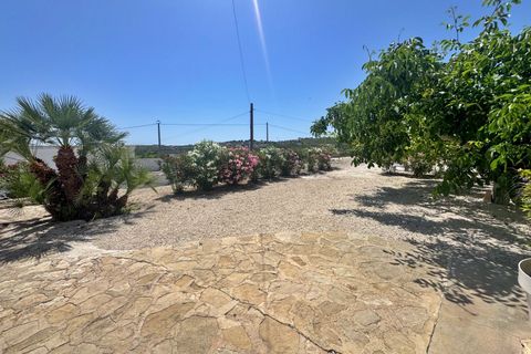 Villa a Teulada, Alicante, Teulada - € 1.400/mes | Ref: HOR471845 - foto 24