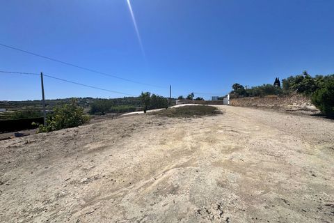 Villa a Teulada, Alicante, Teulada - € 1.400/mes | Ref: HOR471845 - foto 25