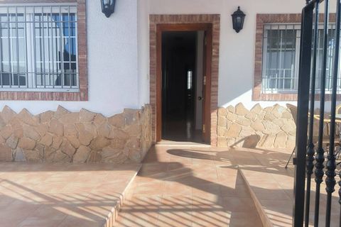 Byhus i Torre Pacheco, Murcia, Torre Pacheco - € 265.000 | Ref: MLSC4114146 - foto 3
