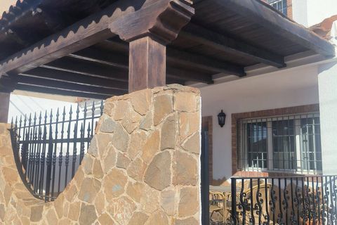 Byhus i Torre Pacheco, Murcia, Torre Pacheco - € 265.000 | Ref: MLSC4114146 - foto 4
