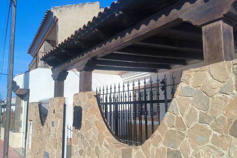 Byhus i Torre Pacheco, Murcia, Torre Pacheco - € 265.000 | Ref: MLSC4114146 - foto 5
