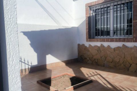 Byhus i Torre Pacheco, Murcia, Torre Pacheco - € 265.000 | Ref: MLSC4114146 - foto 6