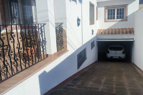 Byhus i Torre Pacheco, Murcia, Torre Pacheco - € 265.000 | Ref: MLSC4114146 - foto 7