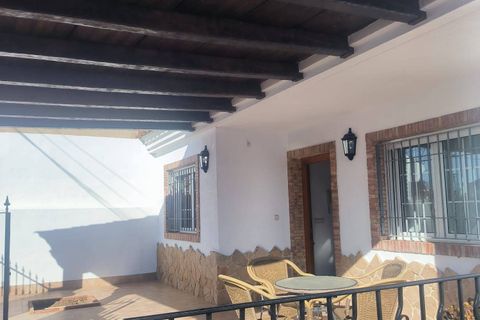 Byhus i Torre Pacheco, Murcia, Torre Pacheco - € 265.000 | Ref: MLSC4114146 - foto 9