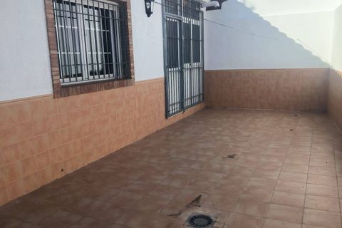 Byhus i Torre Pacheco, Murcia, Torre Pacheco - € 265.000 | Ref: MLSC4114146 - foto 10