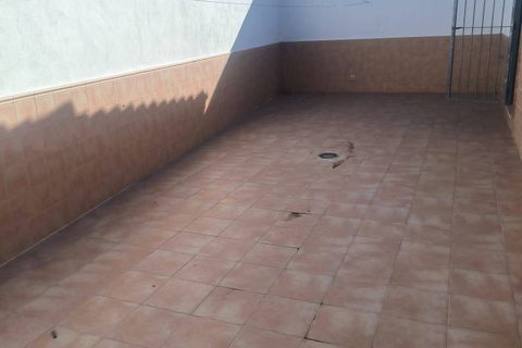Byhus i Torre Pacheco, Murcia, Torre Pacheco - € 265.000 | Ref: MLSC4114146 - foto 11