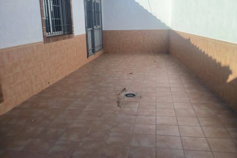 Byhus i Torre Pacheco, Murcia, Torre Pacheco - € 265.000 | Ref: MLSC4114146 - foto 12