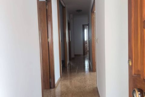 Byhus i Torre Pacheco, Murcia, Torre Pacheco - € 265.000 | Ref: MLSC4114146 - foto 13