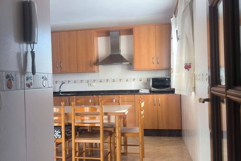 Byhus i Torre Pacheco, Murcia, Torre Pacheco - € 265.000 | Ref: MLSC4114146 - foto 14