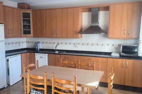 Byhus i Torre Pacheco, Murcia, Torre Pacheco - € 265.000 | Ref: MLSC4114146 - foto 15