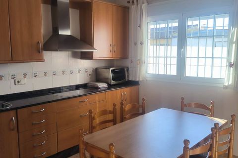 Byhus i Torre Pacheco, Murcia, Torre Pacheco - € 265.000 | Ref: MLSC4114146 - foto 16
