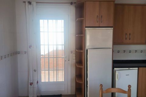 Byhus i Torre Pacheco, Murcia, Torre Pacheco - € 265.000 | Ref: MLSC4114146 - foto 17
