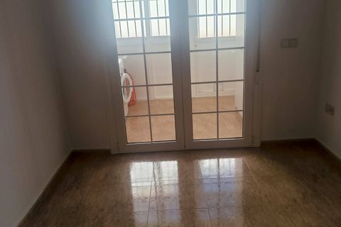 Byhus i Torre Pacheco, Murcia, Torre Pacheco - € 265.000 | Ref: MLSC4114146 - foto 18