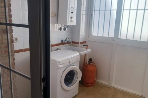Byhus i Torre Pacheco, Murcia, Torre Pacheco - € 265.000 | Ref: MLSC4114146 - foto 19
