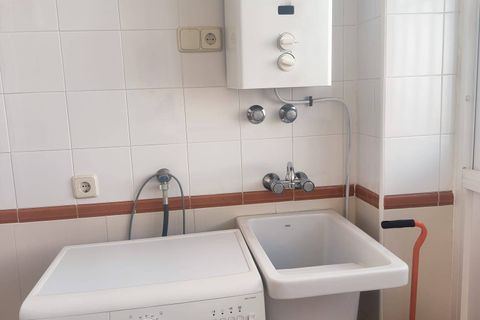 Byhus i Torre Pacheco, Murcia, Torre Pacheco - € 265.000 | Ref: MLSC4114146 - foto 20