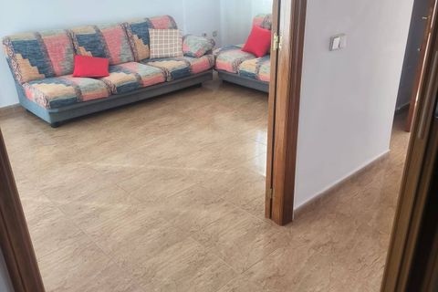 Byhus i Torre Pacheco, Murcia, Torre Pacheco - € 265.000 | Ref: MLSC4114146 - foto 22