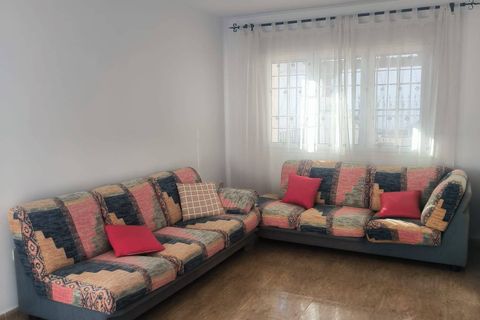 Byhus i Torre Pacheco, Murcia, Torre Pacheco - € 265.000 | Ref: MLSC4114146 - foto 23