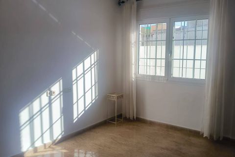 Byhus i Torre Pacheco, Murcia, Torre Pacheco - € 265.000 | Ref: MLSC4114146 - foto 24