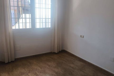 Byhus i Torre Pacheco, Murcia, Torre Pacheco - € 265.000 | Ref: MLSC4114146 - foto 25