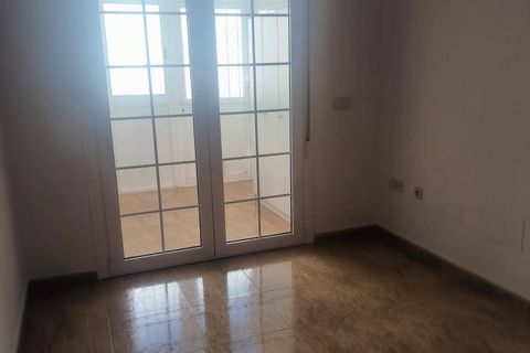 Byhus i Torre Pacheco, Murcia, Torre Pacheco - € 265.000 | Ref: MLSC4114146 - foto 26
