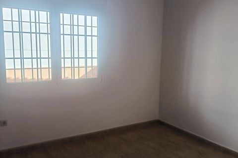 Byhus i Torre Pacheco, Murcia, Torre Pacheco - € 265.000 | Ref: MLSC4114146 - foto 27