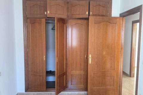 Byhus i Torre Pacheco, Murcia, Torre Pacheco - € 265.000 | Ref: MLSC4114146 - foto 28
