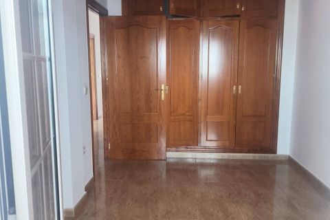 Byhus i Torre Pacheco, Murcia, Torre Pacheco - € 265.000 | Ref: MLSC4114146 - foto 29