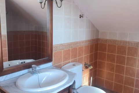 Byhus i Torre Pacheco, Murcia, Torre Pacheco - € 265.000 | Ref: MLSC4114146 - foto 30
