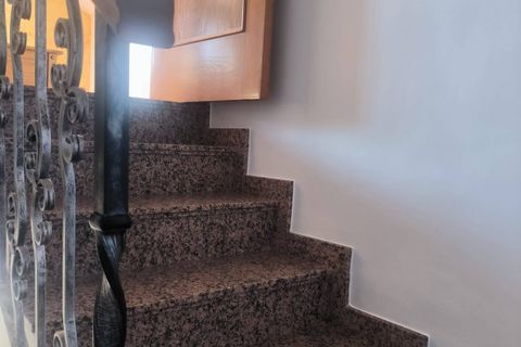 Byhus i Torre Pacheco, Murcia, Torre Pacheco - € 265.000 | Ref: MLSC4114146 - foto 31