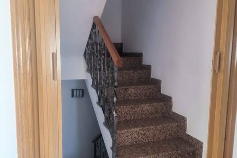 Byhus i Torre Pacheco, Murcia, Torre Pacheco - € 265.000 | Ref: MLSC4114146 - foto 32