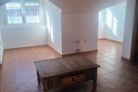 Byhus i Torre Pacheco, Murcia, Torre Pacheco - € 265.000 | Ref: MLSC4114146 - foto 33