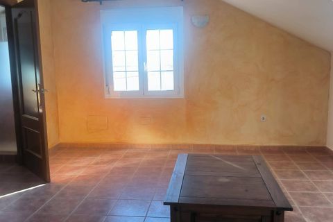 Byhus i Torre Pacheco, Murcia, Torre Pacheco - € 265.000 | Ref: MLSC4114146 - foto 34