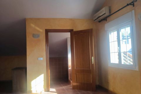 Byhus i Torre Pacheco, Murcia, Torre Pacheco - € 265.000 | Ref: MLSC4114146 - foto 36