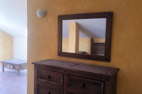 Byhus i Torre Pacheco, Murcia, Torre Pacheco - € 265.000 | Ref: MLSC4114146 - foto 37