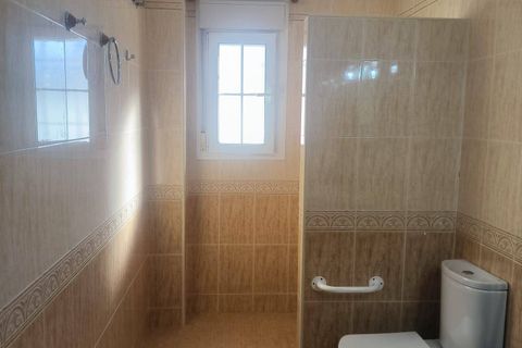 Byhus i Torre Pacheco, Murcia, Torre Pacheco - € 265.000 | Ref: MLSC4114146 - foto 39