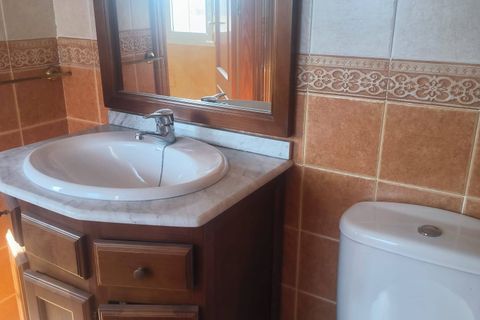 Byhus i Torre Pacheco, Murcia, Torre Pacheco - € 265.000 | Ref: MLSC4114146 - foto 40