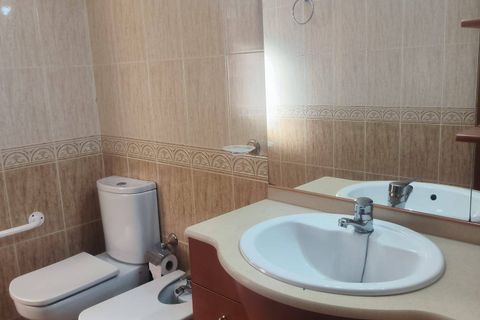 Byhus i Torre Pacheco, Murcia, Torre Pacheco - € 265.000 | Ref: MLSC4114146 - foto 41