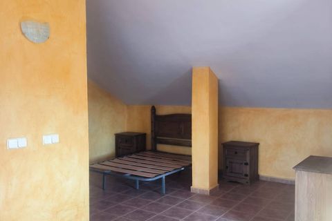 Byhus i Torre Pacheco, Murcia, Torre Pacheco - € 265.000 | Ref: MLSC4114146 - foto 42