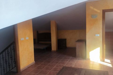 Byhus i Torre Pacheco, Murcia, Torre Pacheco - € 265.000 | Ref: MLSC4114146 - foto 43