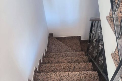 Byhus i Torre Pacheco, Murcia, Torre Pacheco - € 265.000 | Ref: MLSC4114146 - foto 45