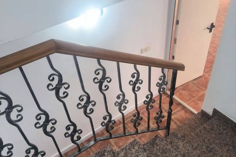Byhus i Torre Pacheco, Murcia, Torre Pacheco - € 265.000 | Ref: MLSC4114146 - foto 46