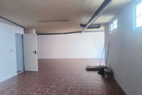 Byhus i Torre Pacheco, Murcia, Torre Pacheco - € 265.000 | Ref: MLSC4114146 - foto 47
